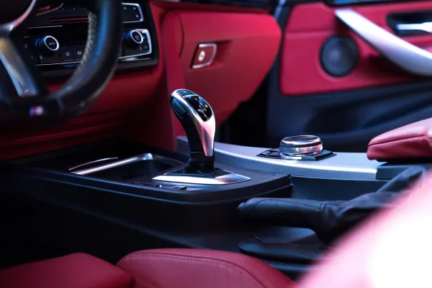 פליי אוחו קזינו אפליקציית Android/iOS